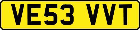 VE53VVT