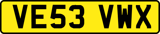 VE53VWX