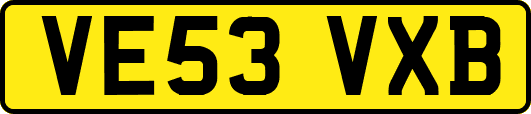 VE53VXB