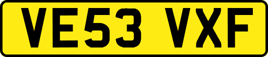 VE53VXF