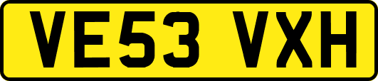 VE53VXH