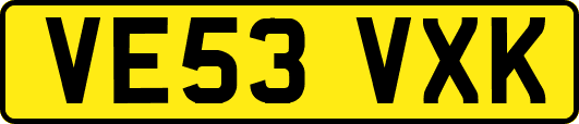 VE53VXK