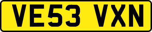 VE53VXN