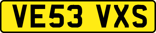 VE53VXS