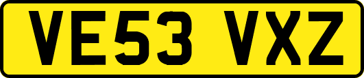 VE53VXZ
