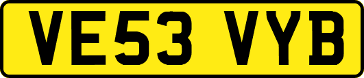 VE53VYB