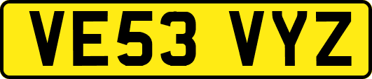 VE53VYZ