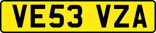 VE53VZA