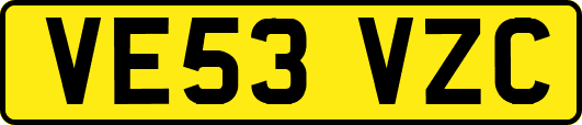 VE53VZC