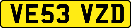VE53VZD