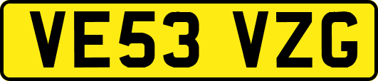 VE53VZG
