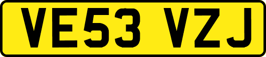 VE53VZJ