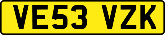 VE53VZK