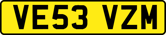 VE53VZM