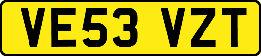 VE53VZT