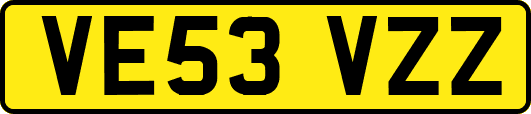 VE53VZZ