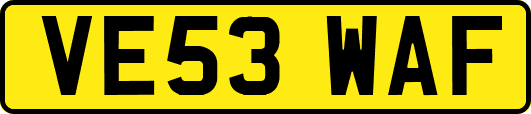 VE53WAF
