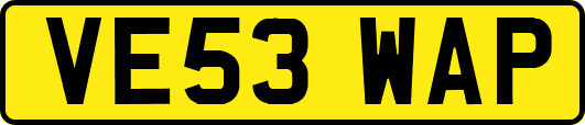 VE53WAP