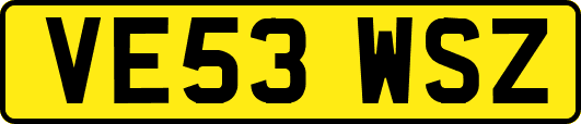 VE53WSZ