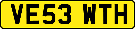VE53WTH