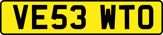 VE53WTO