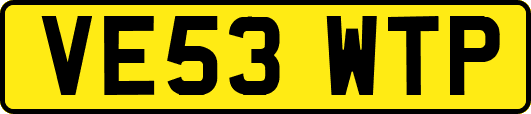 VE53WTP
