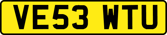 VE53WTU