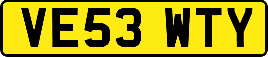 VE53WTY