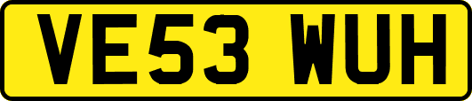 VE53WUH