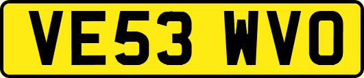 VE53WVO