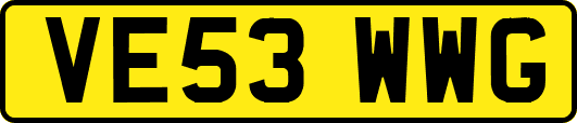 VE53WWG