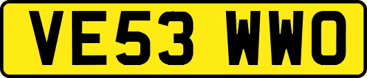 VE53WWO