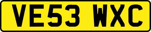 VE53WXC