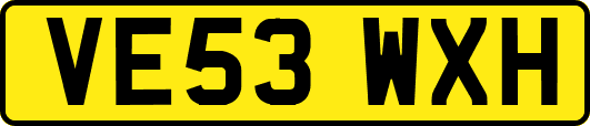 VE53WXH
