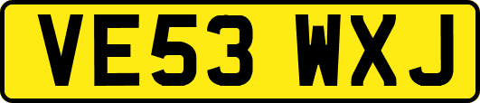 VE53WXJ