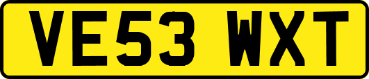 VE53WXT