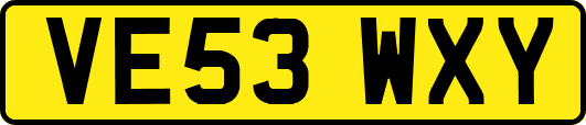 VE53WXY
