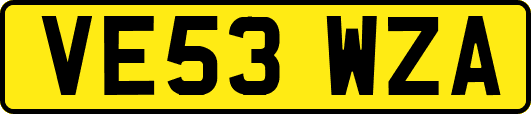 VE53WZA