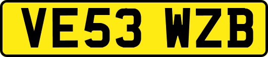 VE53WZB