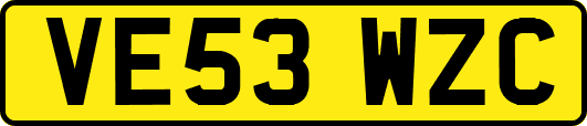 VE53WZC