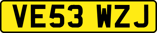 VE53WZJ