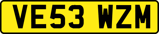 VE53WZM