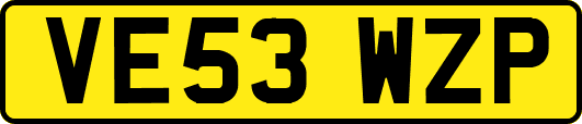 VE53WZP
