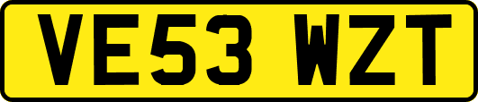 VE53WZT