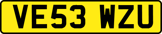 VE53WZU