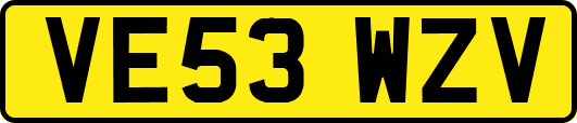 VE53WZV