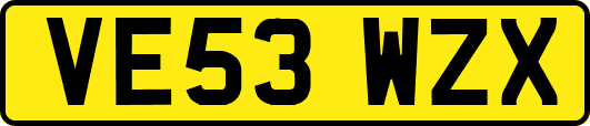 VE53WZX