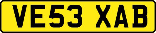 VE53XAB