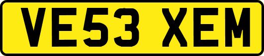 VE53XEM
