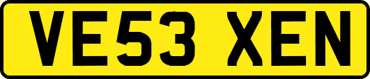 VE53XEN